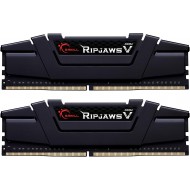 Gskill Ripjaws V  32GB (2x16)  3200Hz CL16