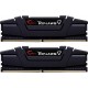 Gskill Ripjaws V 32GB (2x16) 3200Hz CL16 Gskill Ripjaws V 32GB (2x16) 3200Hz CL16