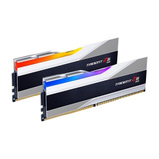 G.Skill Trident Z5 RGB 32GB (2X16) 5600 CL40 DDR5 - F5