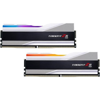 G.Skill Trident Z5 RGB 32GB (2X16) 5600 CL40 DDR5 - F5