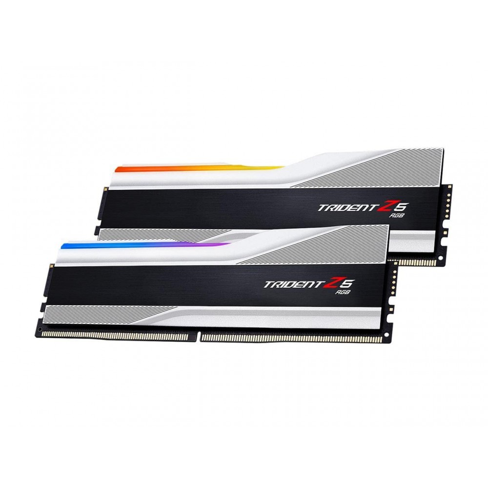 G.Skill Trident Z5 RGB 32GB (2X16) 5600 CL40 DDR5