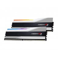 G.Skill Trident Z5 Neo RGB 32GB (2X16) 6000 CL40 DDR5