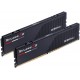 G.SKILL Ripjaws S5 32GB (2 x 16GB) 6000 CL36 DDR5