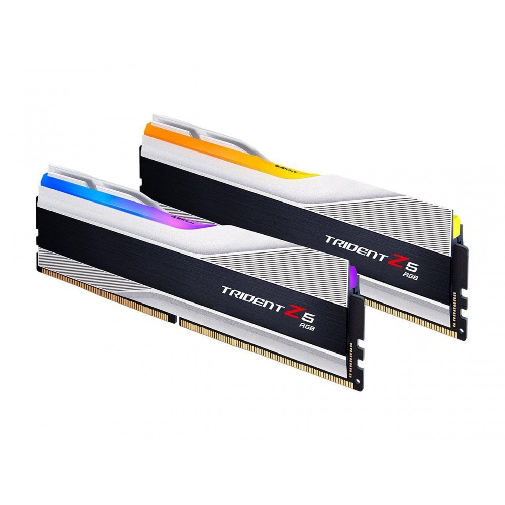 G.Skill Trident Z5 RGB 32GB (2X16) 5600 CL40 DDR5