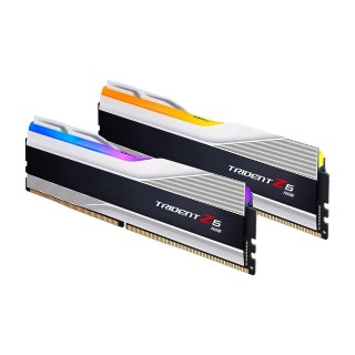 G.Skill Trident Z5 RGB 32GB (2X16) 5600 CL40 DDR5 - F5