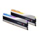 G.Skill Trident Z5 RGB 32GB (2X16) 5600 CL40 DDR5
