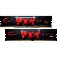 Gskill Aegis  32GB (2x16) 3200 CL16