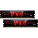 Gskill Aegis  32GB (2x16) 3200 CL16