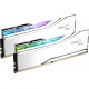 G.Skill Trident Z5 Royal 96GB (2X48) 6800 CL34 DDR5
