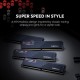 G.SKILL Ripjaws S5 32GB (2 x 16GB) 6000 CL36 DDR5