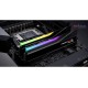G.Skill Trident Z5 Neo RGB 64GB (2X32) 6000 CL36 DDR5 G.Skill Trident Z5 Neo RGB 64GB (2X32) 6000 CL36 DDR5