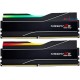 G.Skill Trident Z5 Neo RGB 64GB (2X32) 6000 CL36 DDR5 G.Skill Trident Z5 Neo RGB 64GB (2X32) 6000 CL36 DDR5