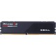 G.SKILL Ripjaws S5 64GB (2 x 32GB) 6000 CL36 DDR5 G.SKILL Ripjaws S5 64GB (2 x 32GB) 6000 CL36 DDR5