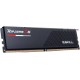 G.SKILL Ripjaws S5 64GB (2 x 32GB) 6000 CL36 DDR5 G.SKILL Ripjaws S5 64GB (2 x 32GB) 6000 CL36 DDR5