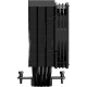Gamdias BOREAS M2 51D CPU Air Cooler Black