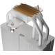Gamdias BOREAS M2 51D CPU Air Cooler White Gamdias BOREAS M2 51D CPU Air Cooler White