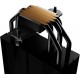 Gamdias BOREAS M2 51D CPU Air Cooler Black