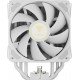 Gamdias BOREAS M2 51D CPU Air Cooler White Gamdias BOREAS M2 51D CPU Air Cooler White