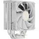 Gamdias BOREAS M2 51D CPU Air Cooler White Gamdias BOREAS M2 51D CPU Air Cooler White