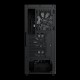 Gamdias AURA GC2 ELITE Mesh ARGB Mid-tower ATX Gaming Casing + Aura GP 750W Gamdias AURA GC2 ELITE Mesh ARGB Mid-tower ATX Gaming Casing + Aura GP 750W