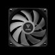 Gamdias AURA GL240 DIGITAL 240M ARGB Liquid Cooler