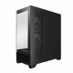 Gamdias ATLAS  M1 Mid Tower Black