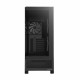Gamdias ATLAS  M1 Mid Tower Black