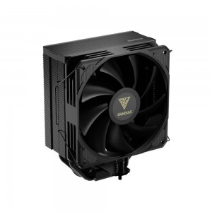 Gamdias BOREAS E2-410 CPU-Air Cooler