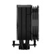 Gamdias BOREAS E2-410 CPU-Air Cooler