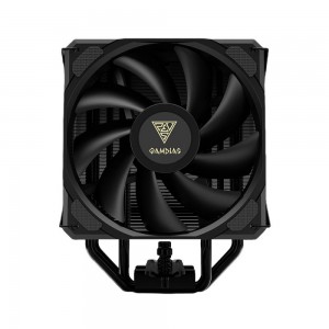 Gamdias BOREAS E2-410 CPU-Air Cooler