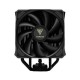 Gamdias BOREAS E2-410 CPU-Air Cooler