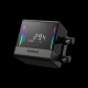 Gamdias CHIONE E4 240 ARGB CPU Liquid Cooler