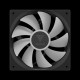 Gamdias CHIONE E4 240 ARGB CPU Liquid Cooler
