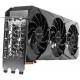 GALAX GeForce RTX™ 4070 Ti SG (1-Click OC) 12GB