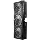 GALAX RTX 5070 TI EX Gamer - 1-Click OC 16GB GDDR7