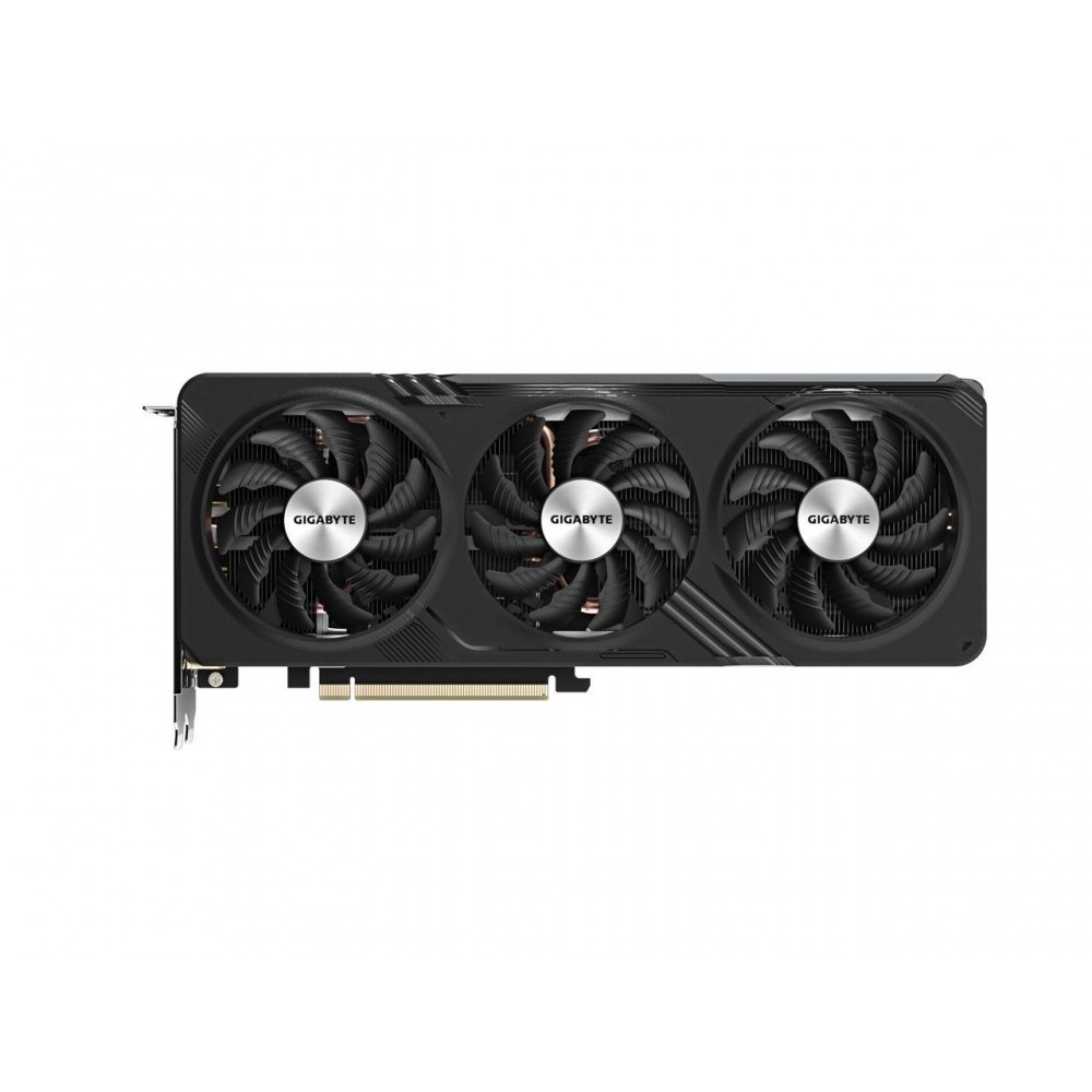 GIGABYTE RTX 4060 Ti GAMING OC 8GB GDDR6