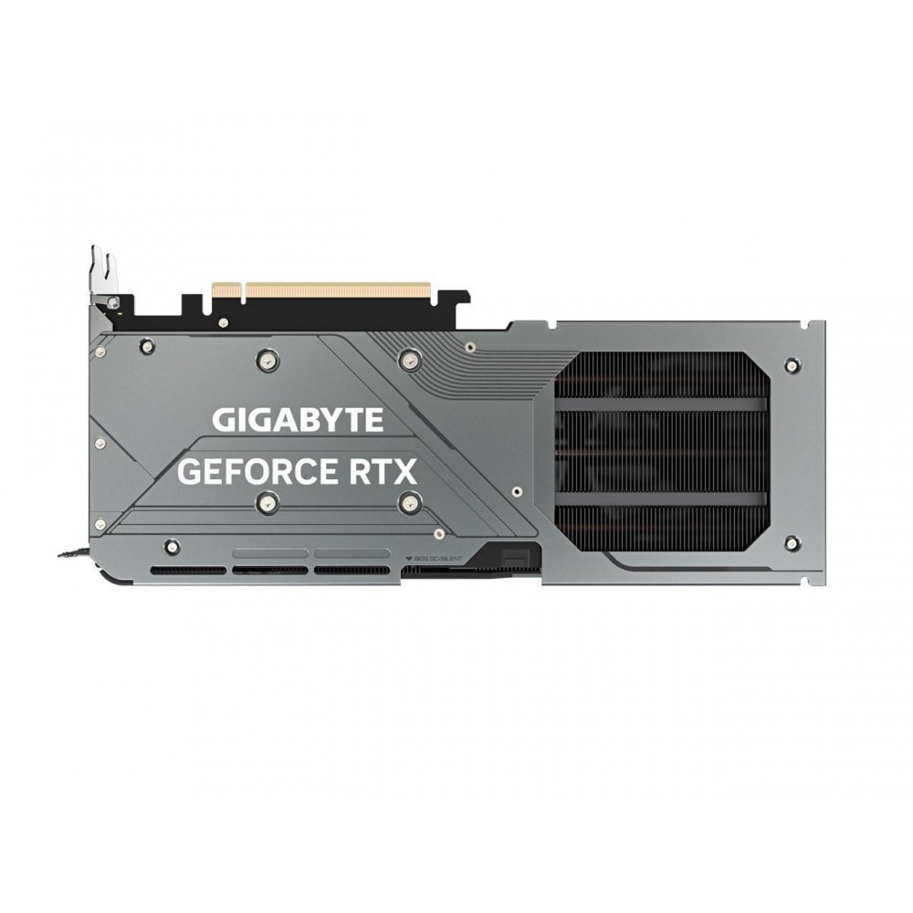 GIGABYTE RTX 4060 Ti GAMING OC 8GB GDDR6