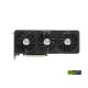 GIGABYTE RTX 4060 Ti GAMING OC 8GB GDDR6