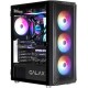 GALAX Gaming  Case Revolution - 07