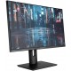 GALAX PRISMA-01 24 INCH FHD VA - Flat 75Hz