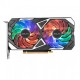 GALAX GeForce RTX™ 3050 EX (1-Click OC Feature) 8GB GDDR6