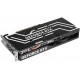 GALAX GeForce RTX™ 4060 1-Click OC 2X V2 8G GDDR6