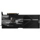 GALAX RTX 5070 TI EX Gamer - 1-Click OC 16GB GDDR7