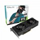 GALAX GeForce RTX™ 3060 (1-Click OC) 12GB GDDR6