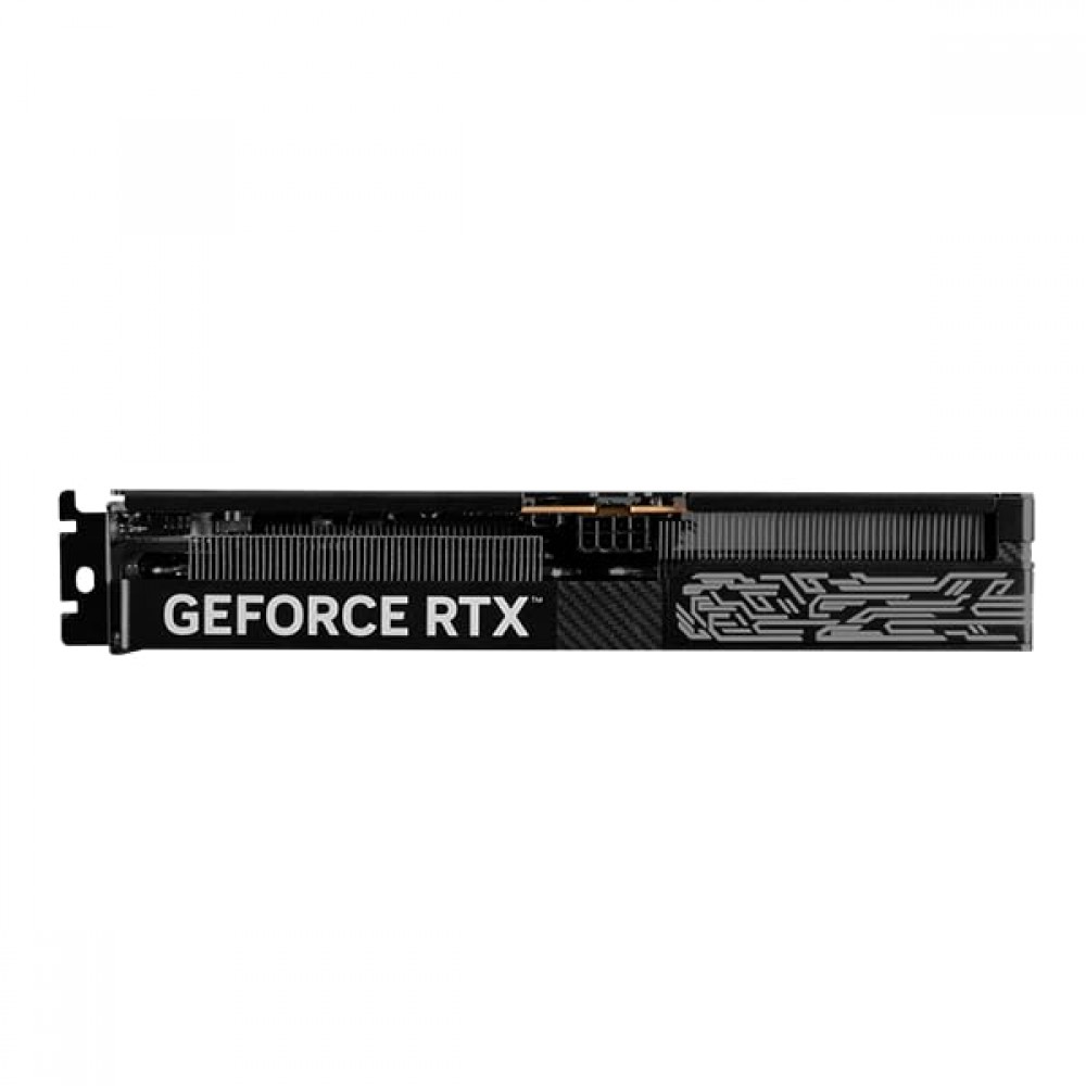 GALAX RTX 5060 1-Click OC 8GB GDDR7 GALAX RTX 5060 1-Click OC 8GB GDDR7