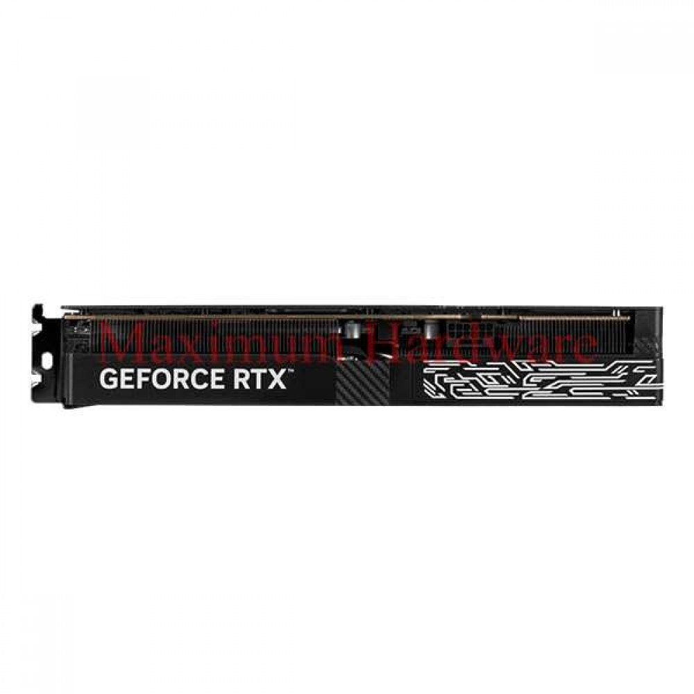 GALAX RTX 5070 1-Click OC 12GB GDDR7