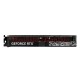 GALAX RTX 5070 1-Click OC 12GB GDDR7
