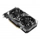 GALAX GeForce RTX™ 3050 EX (1-Click OC Feature) 6GB GDDR6 GALAX GeForce RTX™ 3050 EX (1-Click OC Feature) 6GB GDDR6