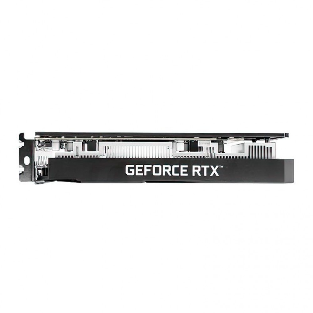 GALAX GeForce RTX™ 3050 EX (1-Click OC Feature) 6GB GDDR6 GALAX GeForce RTX™ 3050 EX (1-Click OC Feature) 6GB GDDR6