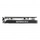 GALAX GeForce RTX™ 3050 EX (1-Click OC Feature) 6GB GDDR6 GALAX GeForce RTX™ 3050 EX (1-Click OC Feature) 6GB GDDR6